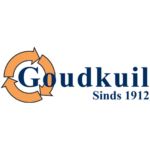 goudkuil