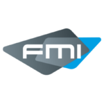 Logo FMI