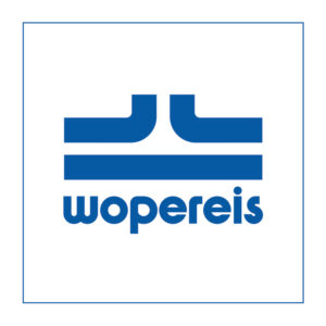 logo-icon-groot-boven-wopereis-blue-werken-bij-wopereis