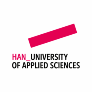 HAN-merkteken-descriptor