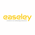 easeley logo