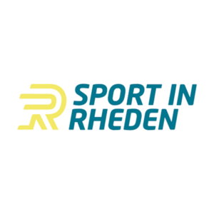 logo sport in rheden