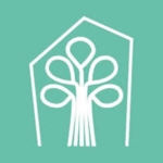 Leefbaarheidsalliantie Gelderlan logo website