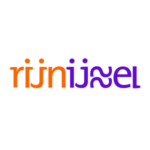 Rijn IJssel logo website
