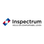 Inspectrum logo
