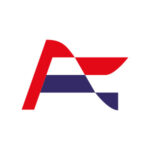 Logo AllOnScale